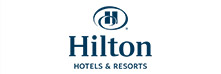 Hilton