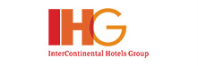 IHG