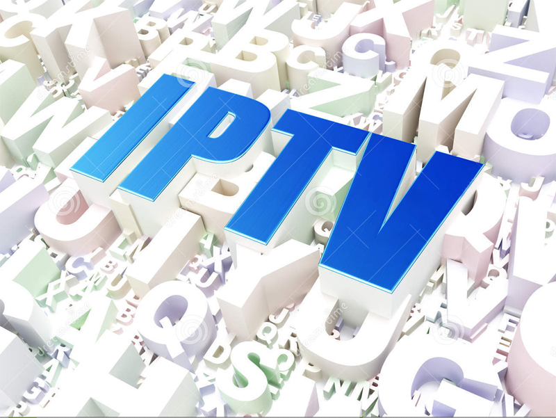 iptv系統和OTT TV系統有什么不同？