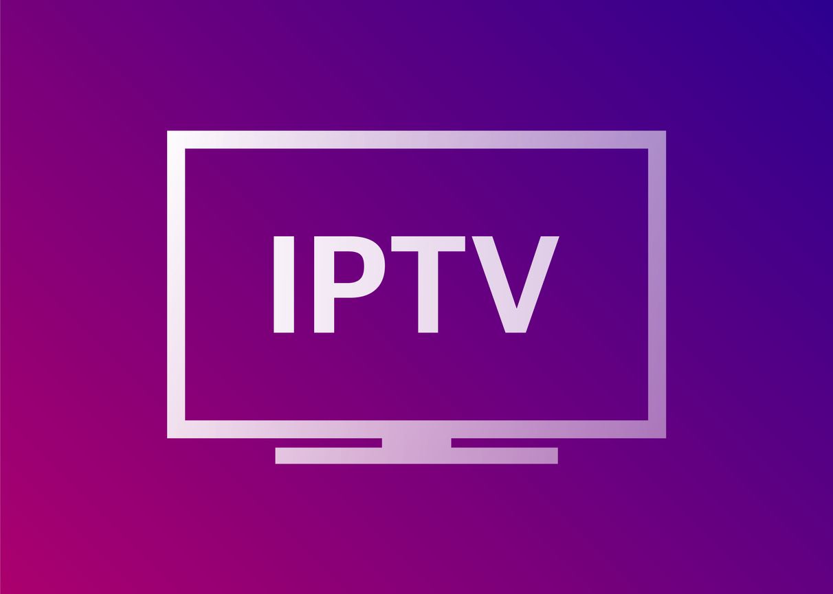 設(shè)計 IPTV 系統(tǒng)時，信號源選擇的關(guān)鍵要點(diǎn)