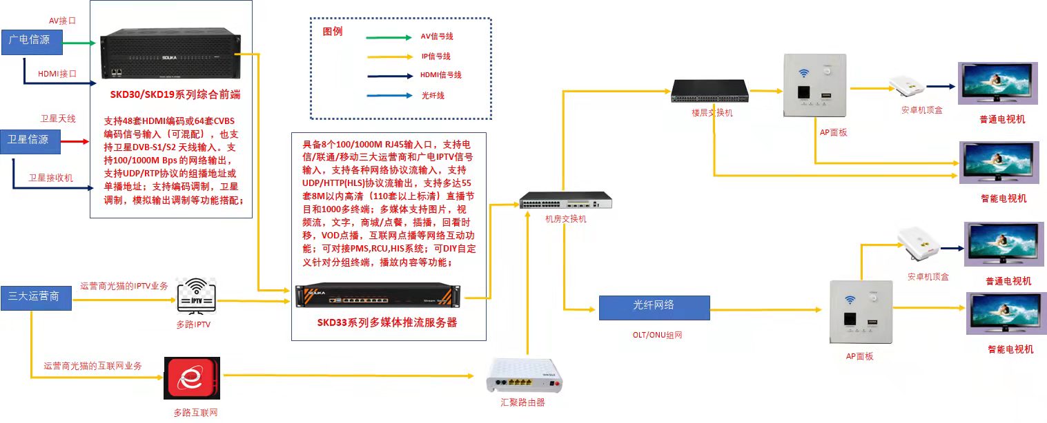 微信圖片_.jpg