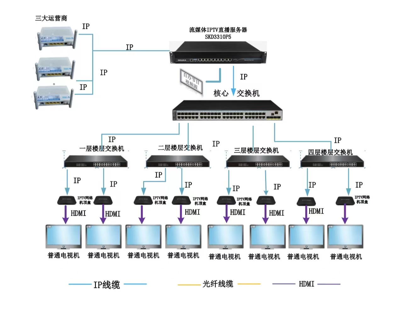 圖片1.png