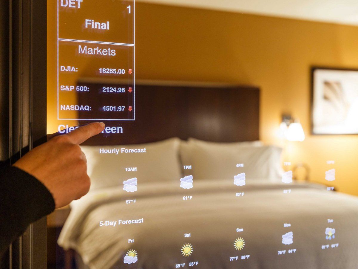 Here's what hotels will look like in the future.jpg