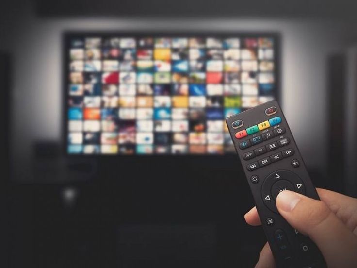 酒店部署 IPTV 系統，網絡準備知多少？